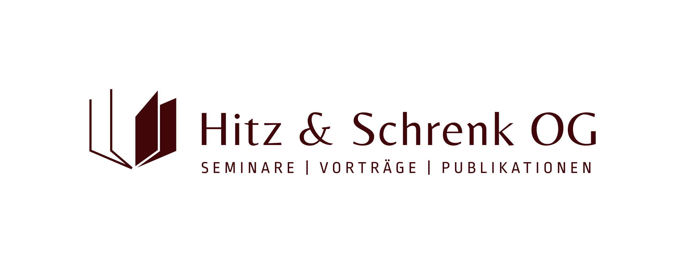 Hitz & Schrenk OG Logo